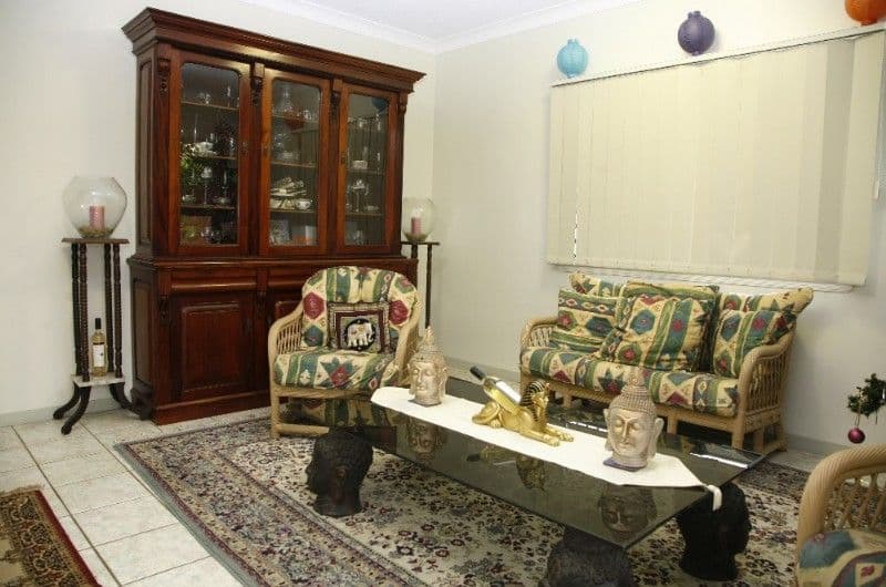 89 Florida Place, KIRWAN QLD 4817, Kirwan - Image 1