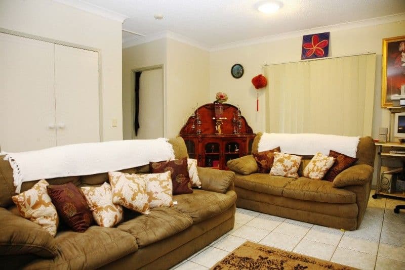 89 Florida Place, KIRWAN QLD 4817, Kirwan - Thumbnail 2