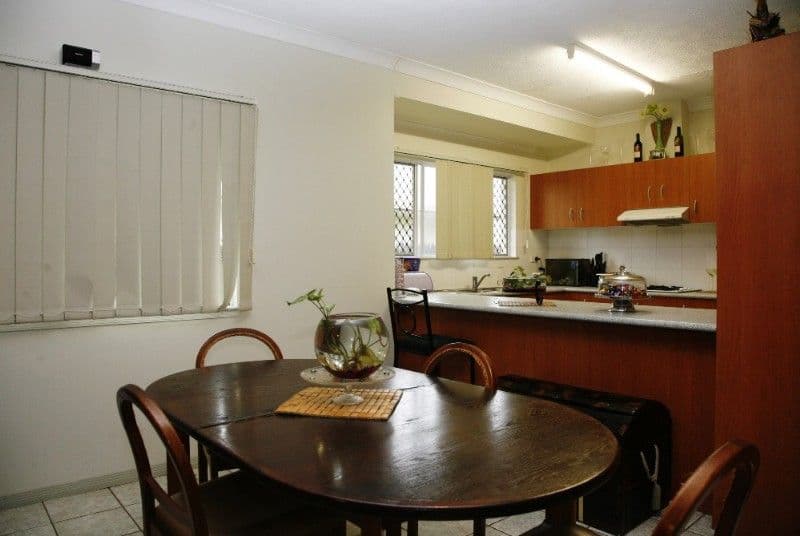 89 Florida Place, KIRWAN QLD 4817, Kirwan - Thumbnail 3
