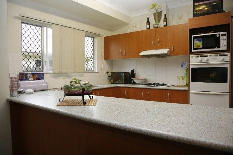 89 Florida Place, KIRWAN QLD 4817, Kirwan - Thumbnail 4