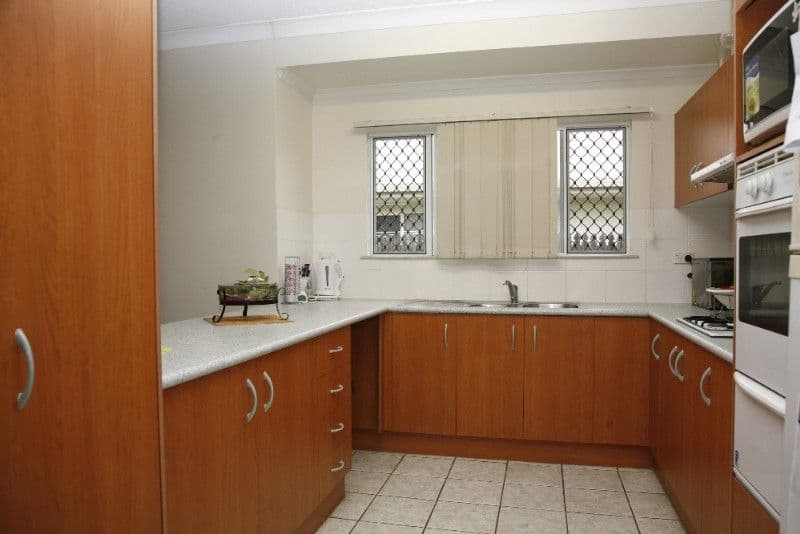 89 Florida Place, KIRWAN QLD 4817, Kirwan - Thumbnail 5