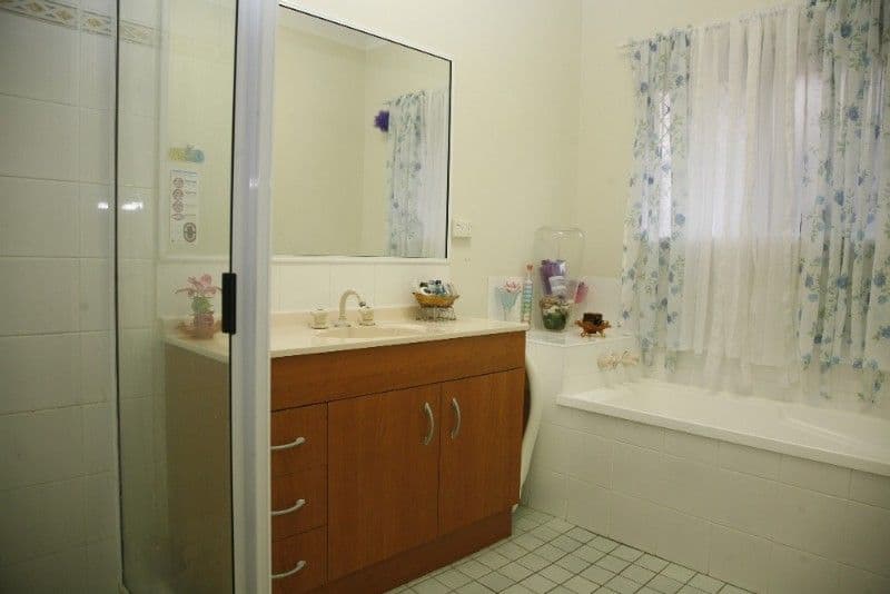 89 Florida Place, KIRWAN QLD 4817, Kirwan - Thumbnail 7