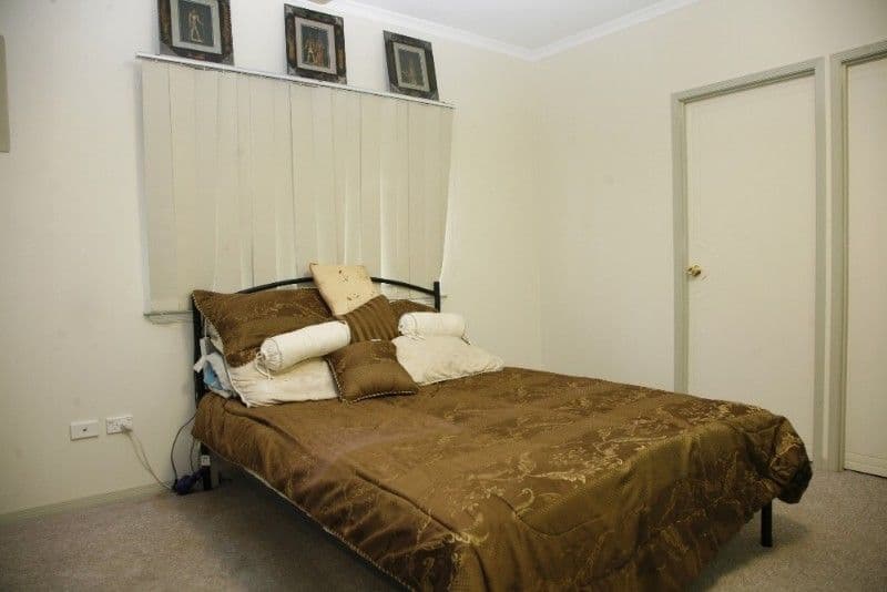 89 Florida Place, KIRWAN QLD 4817, Kirwan - Thumbnail 8