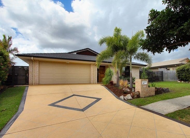 145 Wallum Drive, PARKINSON QLD 4115, Parkinson - Image 1