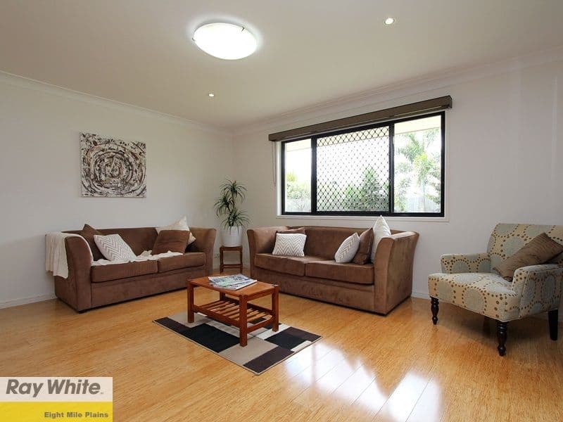 145 Wallum Drive, PARKINSON QLD 4115, Parkinson - Thumbnail 2