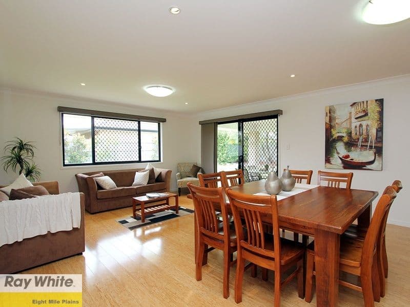 145 Wallum Drive, PARKINSON QLD 4115, Parkinson - Thumbnail 3