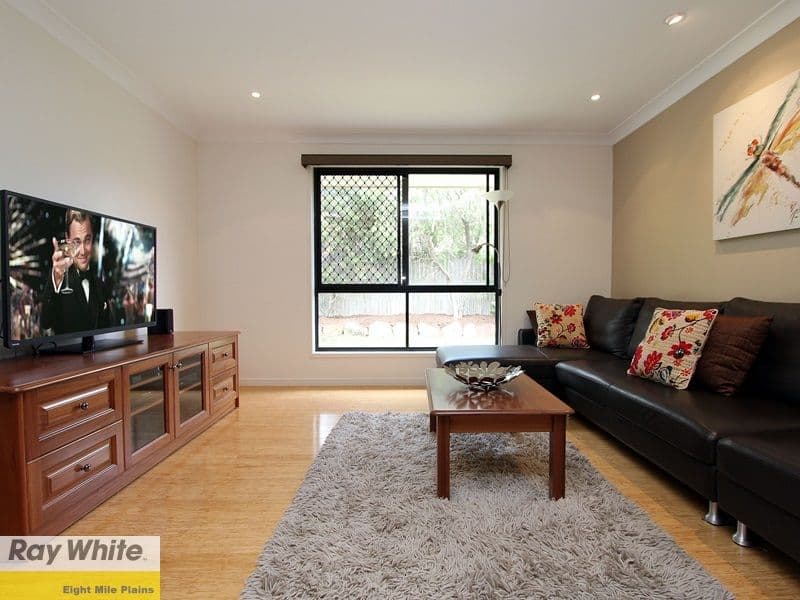 145 Wallum Drive, PARKINSON QLD 4115, Parkinson - Thumbnail 4