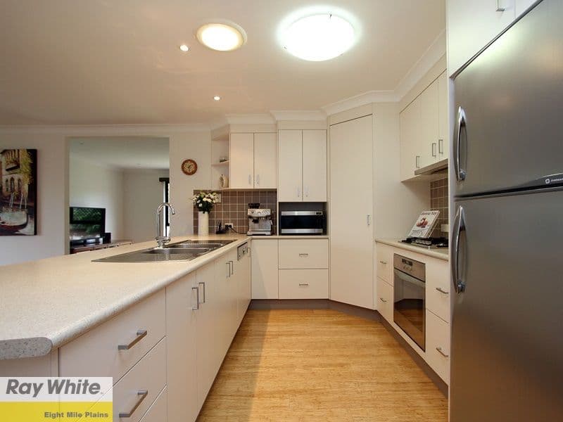 145 Wallum Drive, PARKINSON QLD 4115, Parkinson - Thumbnail 5