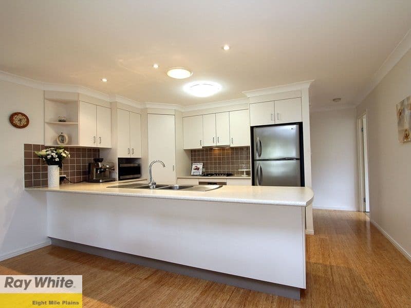 145 Wallum Drive, PARKINSON QLD 4115, Parkinson - Thumbnail 6