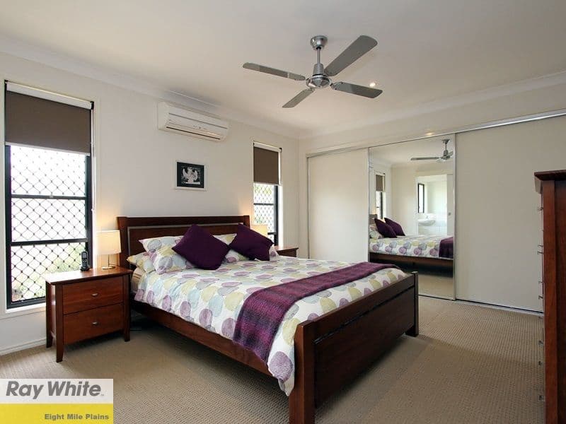145 Wallum Drive, PARKINSON QLD 4115, Parkinson - Thumbnail 7