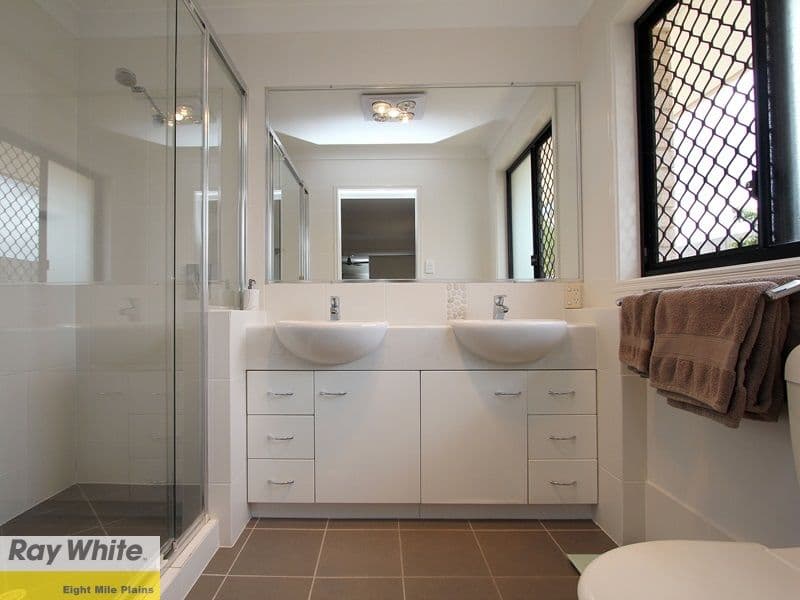 145 Wallum Drive, PARKINSON QLD 4115, Parkinson - Thumbnail 8