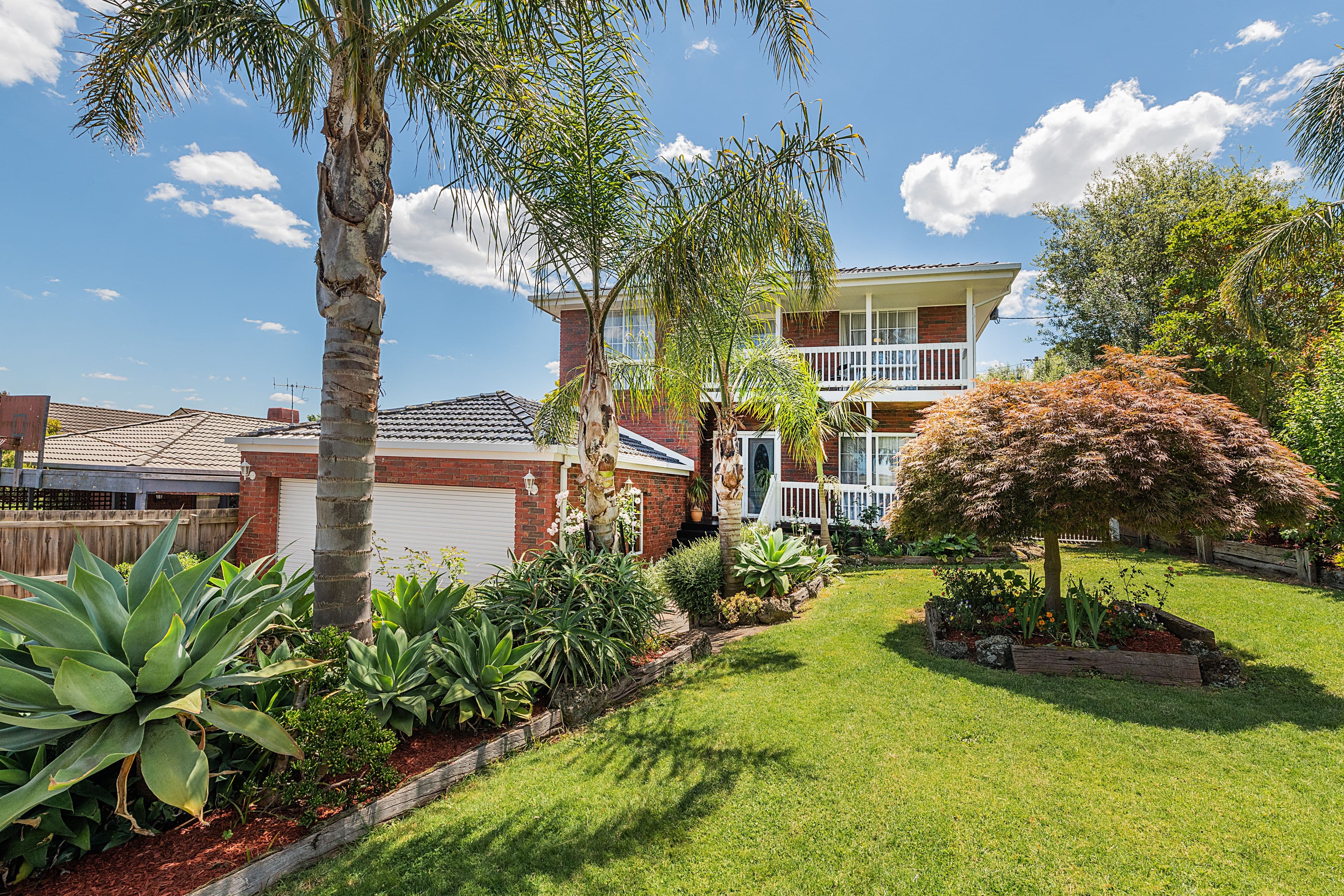 24 Allora Avenue, Ferntree Gully VIC 3156, Ferntree Gully - Image 1
