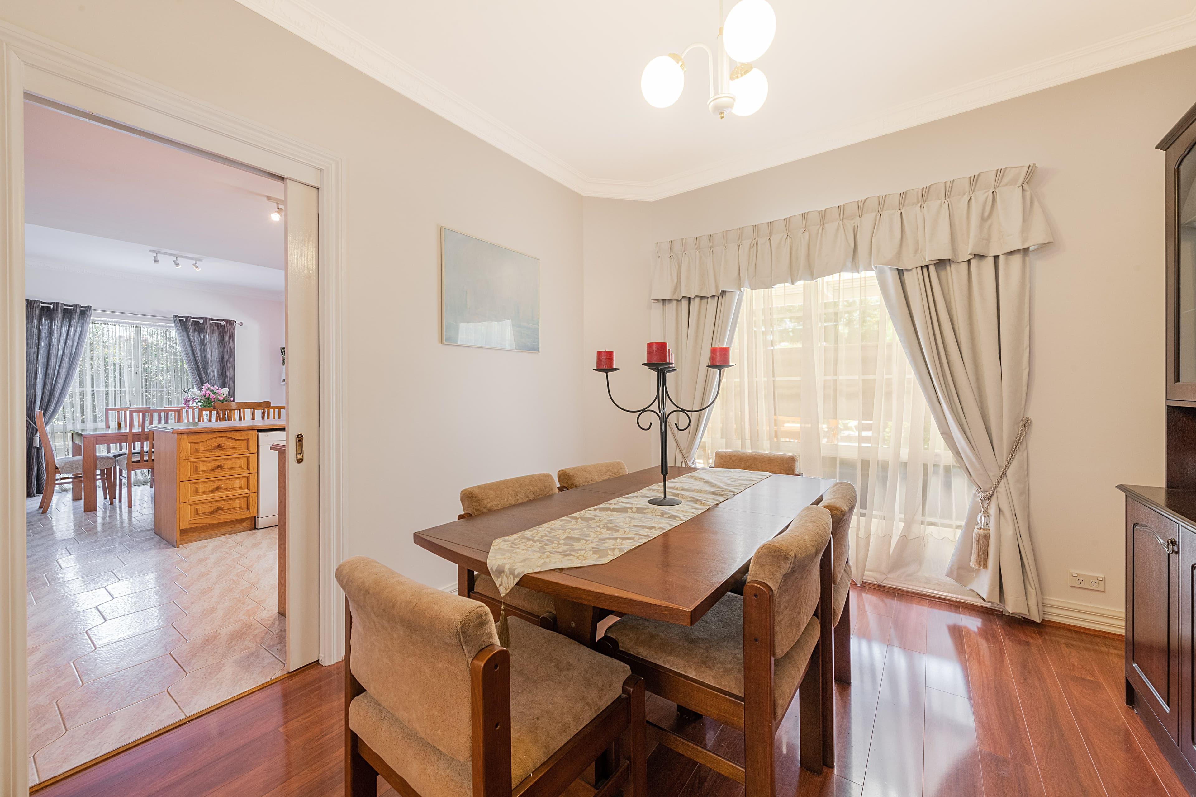 24 Allora Avenue, Ferntree Gully VIC 3156, Ferntree Gully - Thumbnail 4