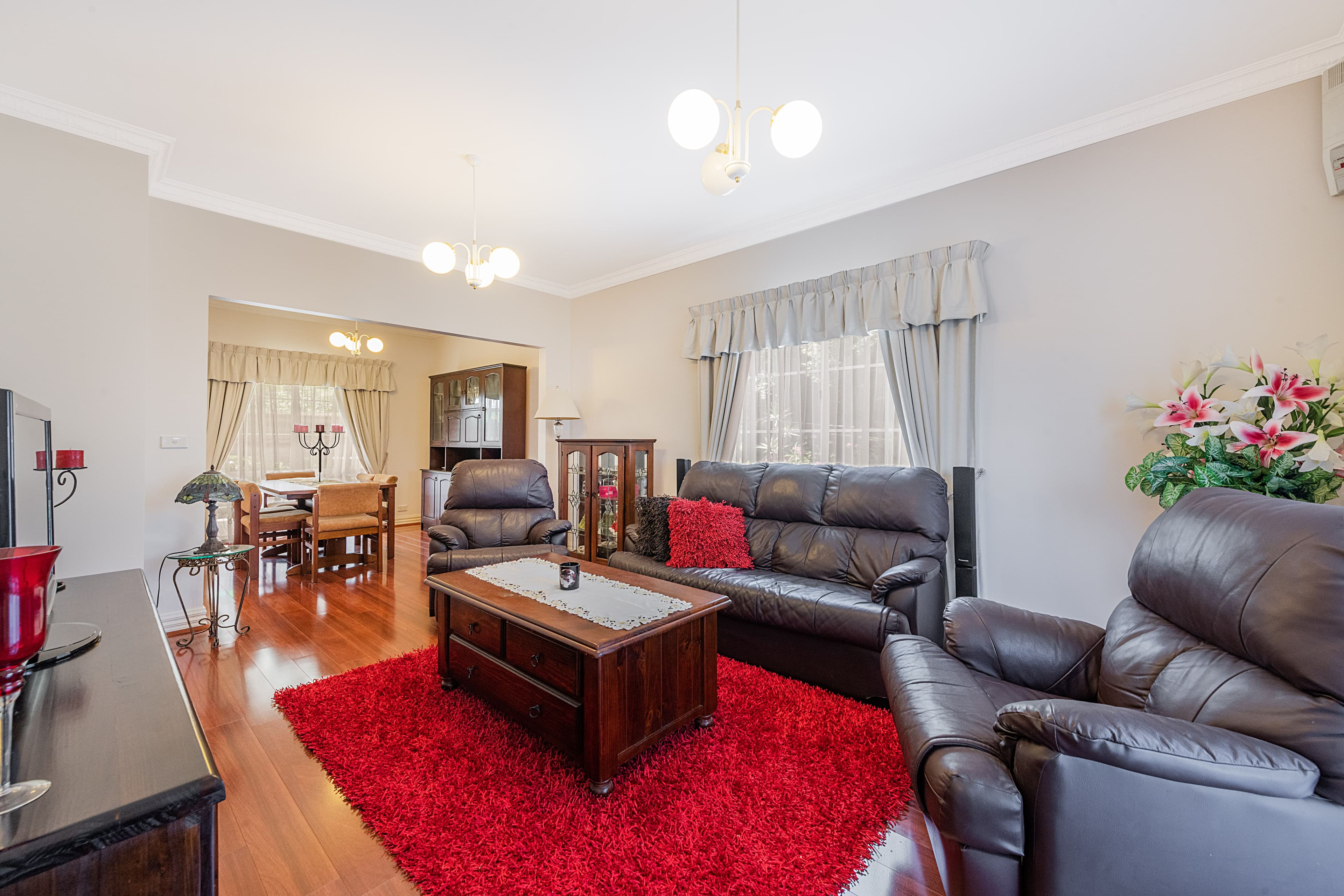 24 Allora Avenue, Ferntree Gully VIC 3156, Ferntree Gully - Thumbnail 5