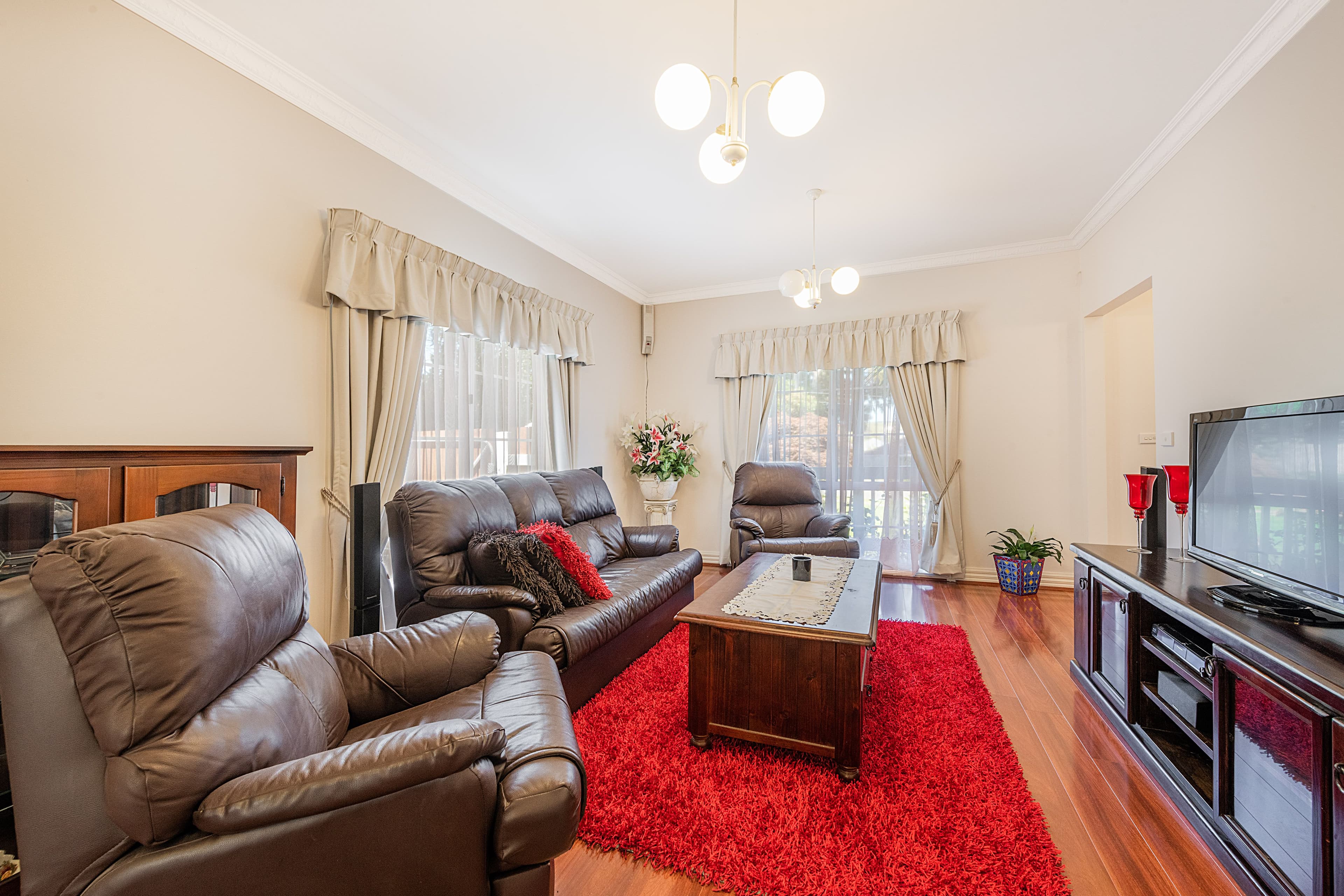 24 Allora Avenue, Ferntree Gully VIC 3156, Ferntree Gully - Thumbnail 6