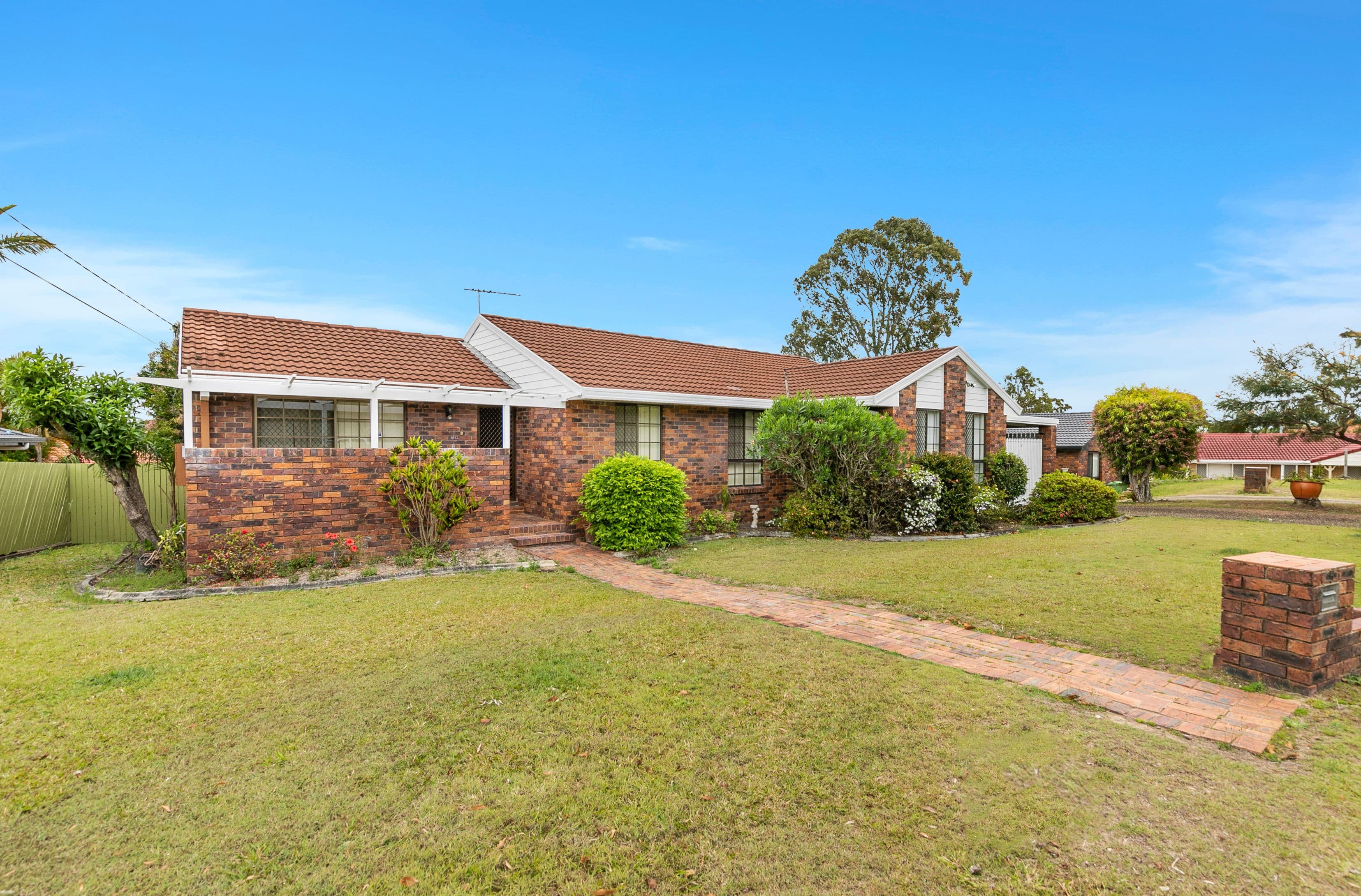 5 Winster Court, Alexandra Hills QLD 4161, Alexandra Hills - Image 1