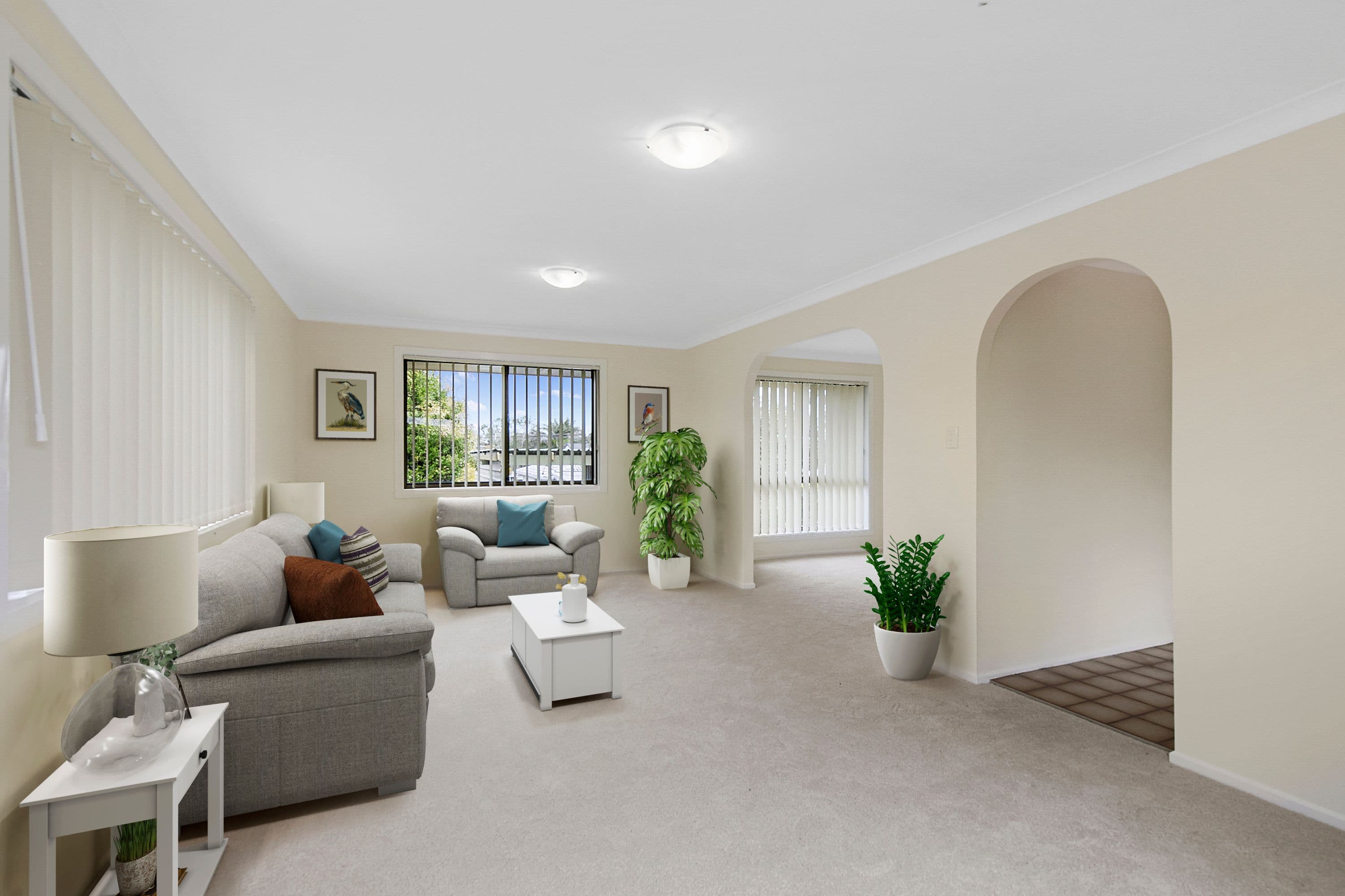 5 Winster Court, Alexandra Hills QLD 4161, Alexandra Hills - Thumbnail 2