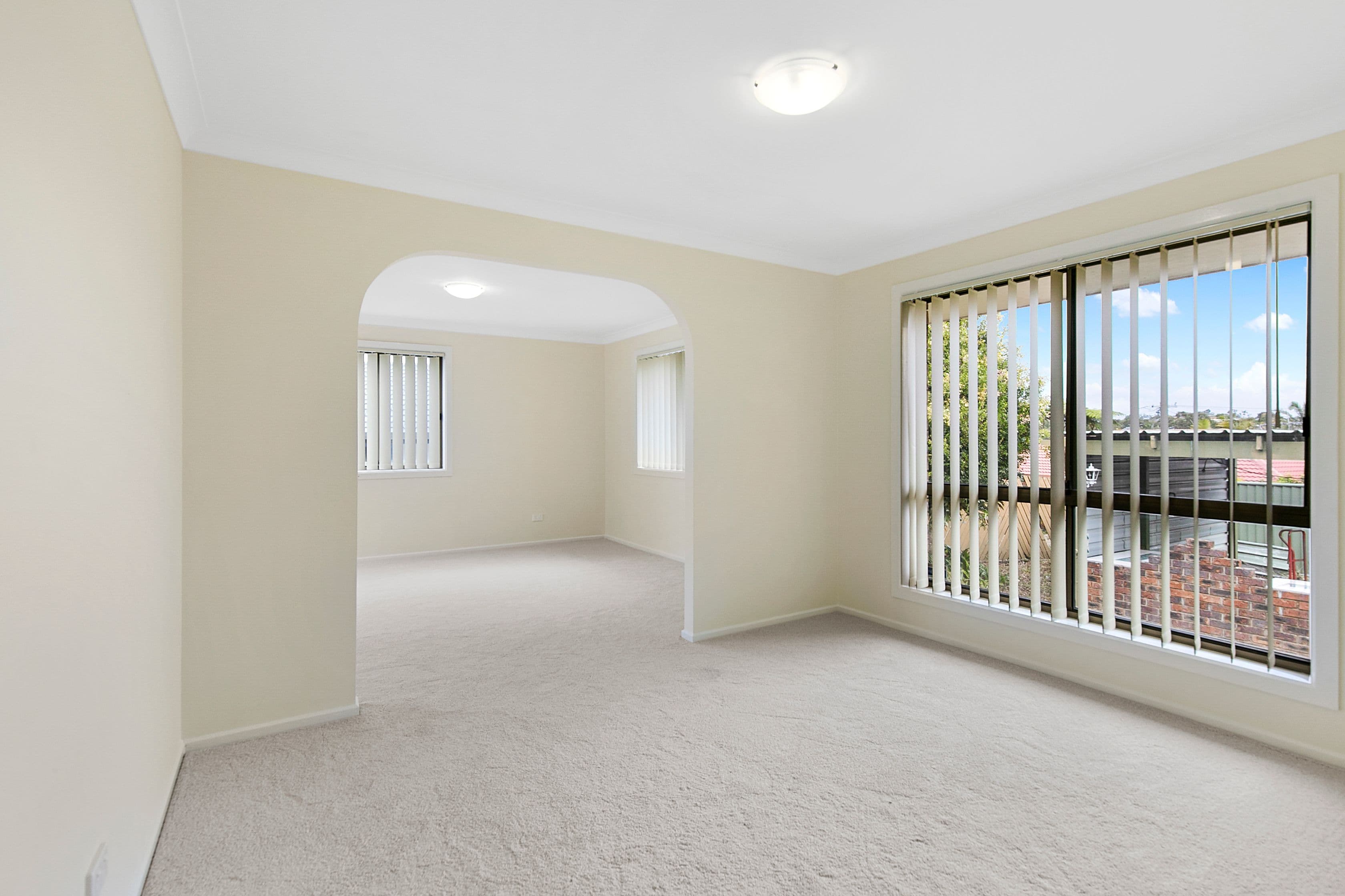 5 Winster Court, Alexandra Hills QLD 4161, Alexandra Hills - Thumbnail 3