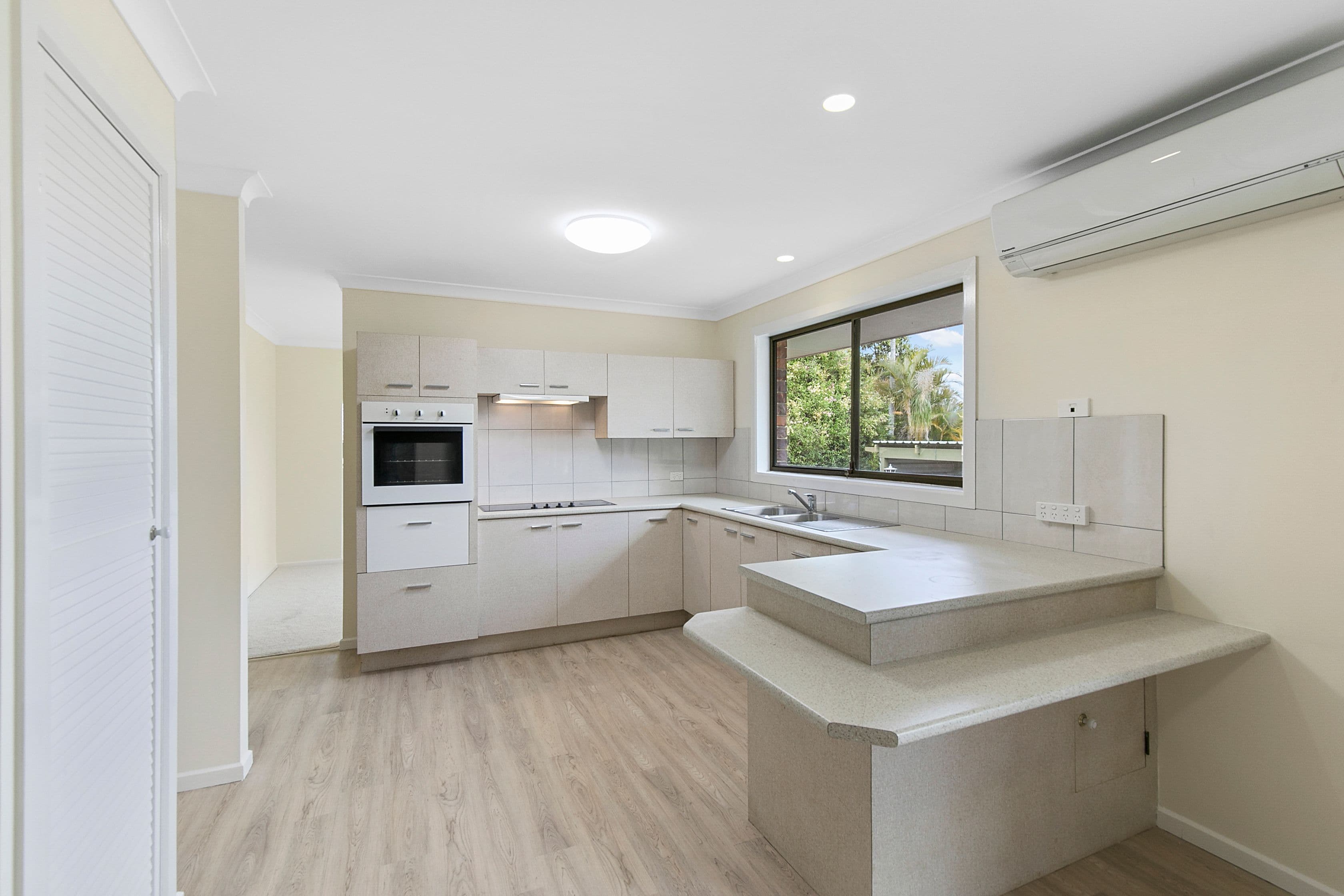 5 Winster Court, Alexandra Hills QLD 4161, Alexandra Hills - Thumbnail 4