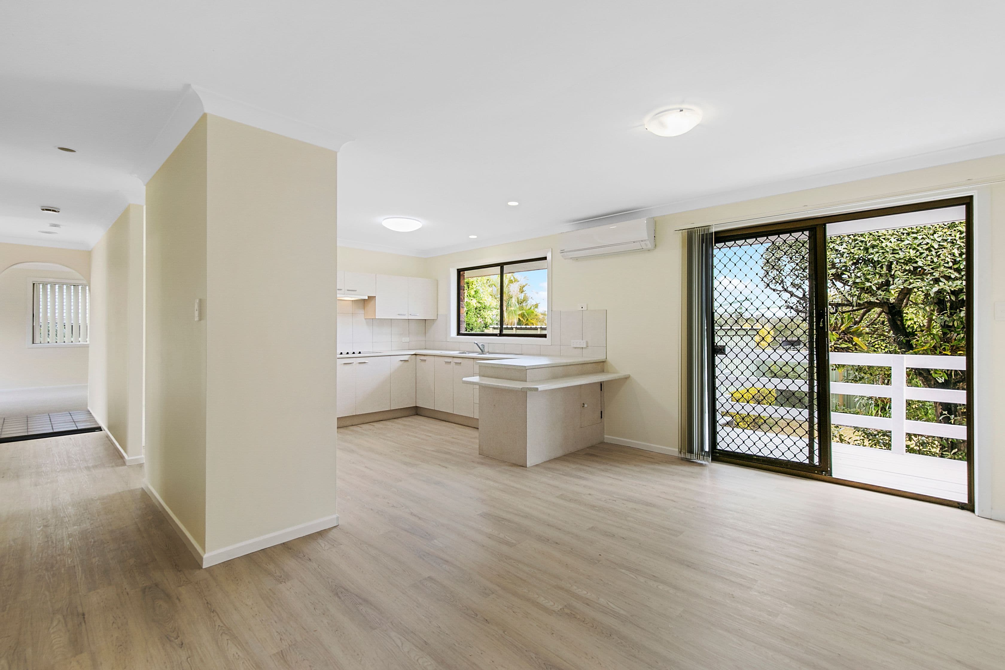 5 Winster Court, Alexandra Hills QLD 4161, Alexandra Hills - Thumbnail 5
