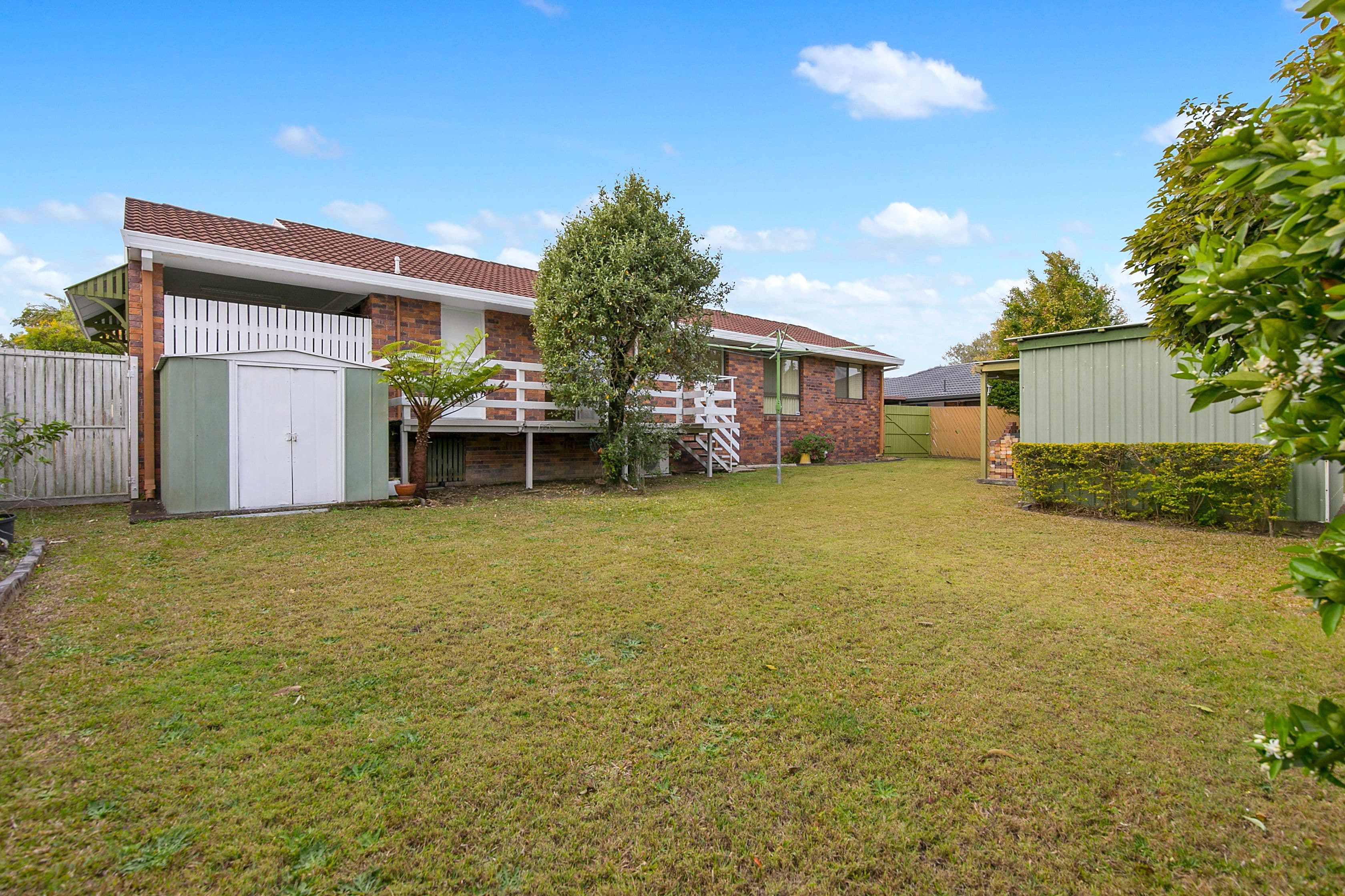5 Winster Court, Alexandra Hills QLD 4161, Alexandra Hills - Thumbnail 6