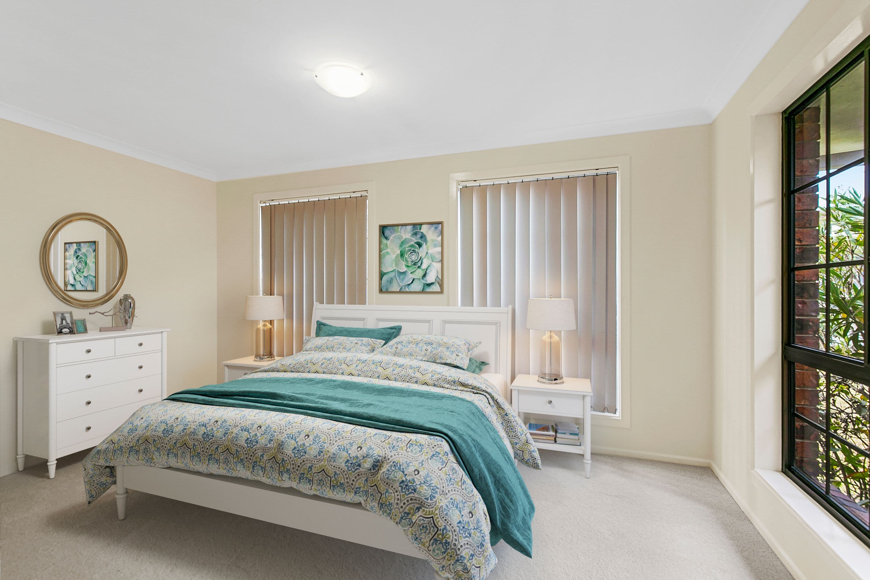 5 Winster Court, Alexandra Hills QLD 4161, Alexandra Hills - Thumbnail 7