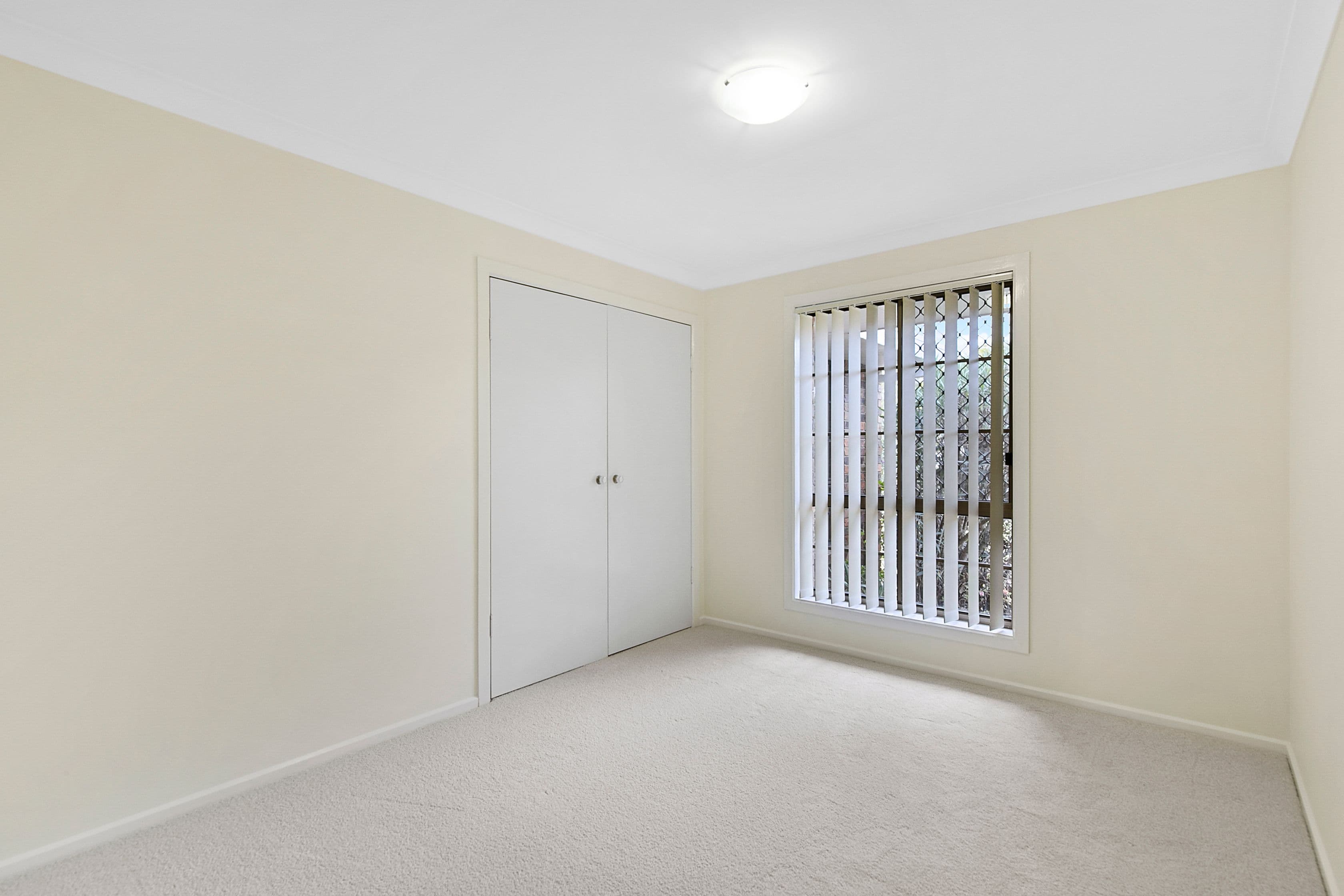 5 Winster Court, Alexandra Hills QLD 4161, Alexandra Hills - Thumbnail 8