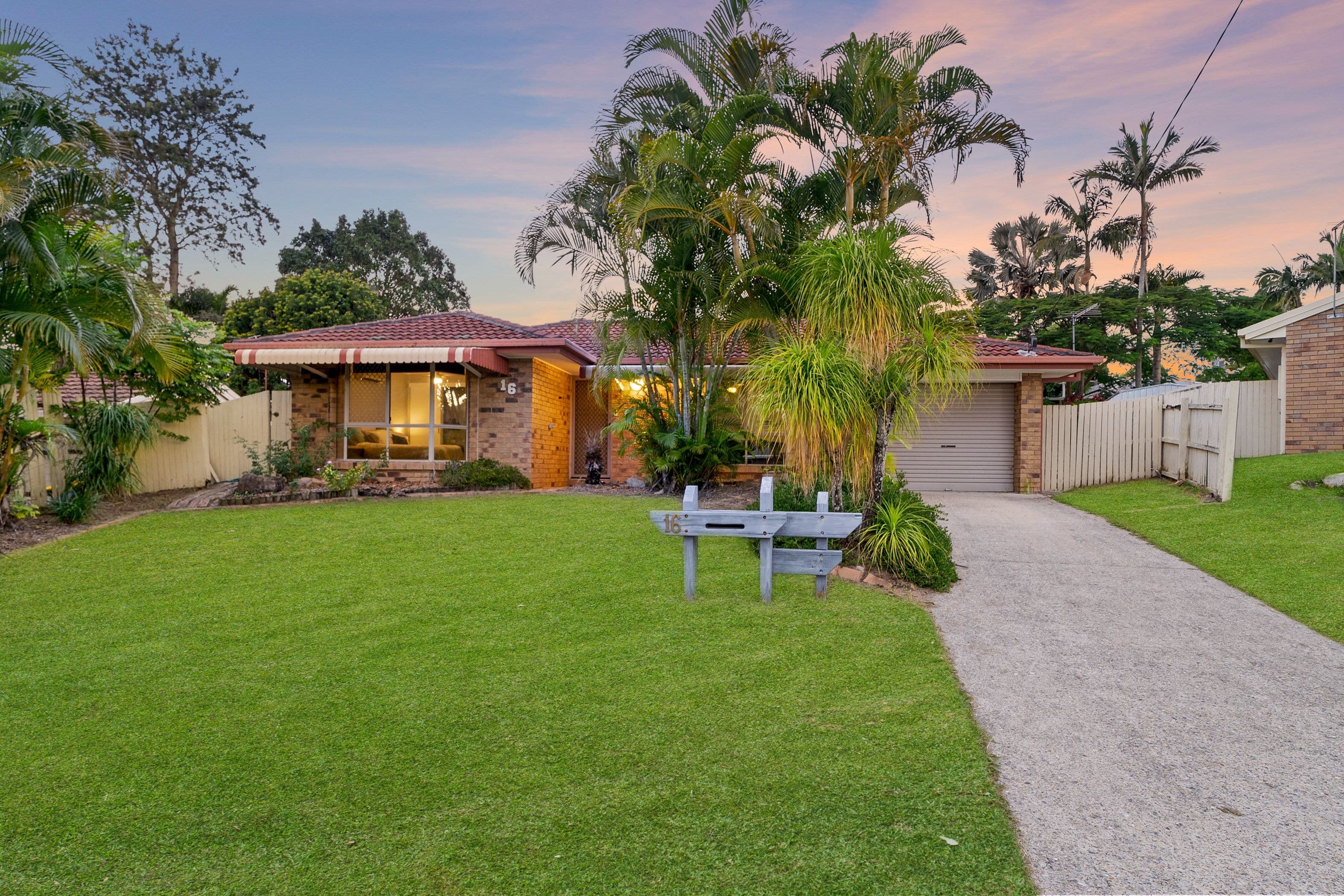 16 Karingal Court, Boronia Heights QLD 4124, Boronia Heights - Image 1