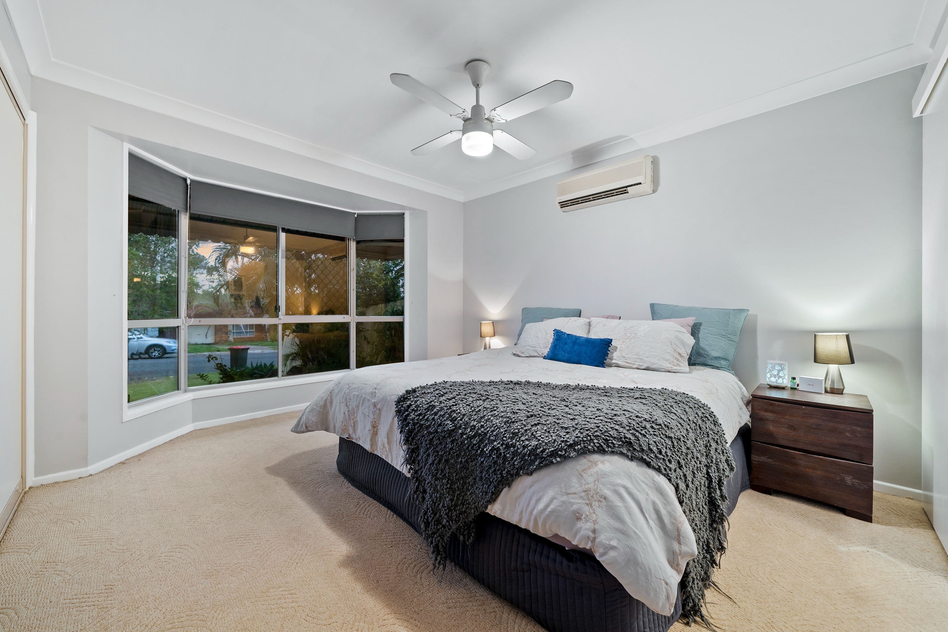 16 Karingal Court, Boronia Heights QLD 4124, Boronia Heights - Thumbnail 2