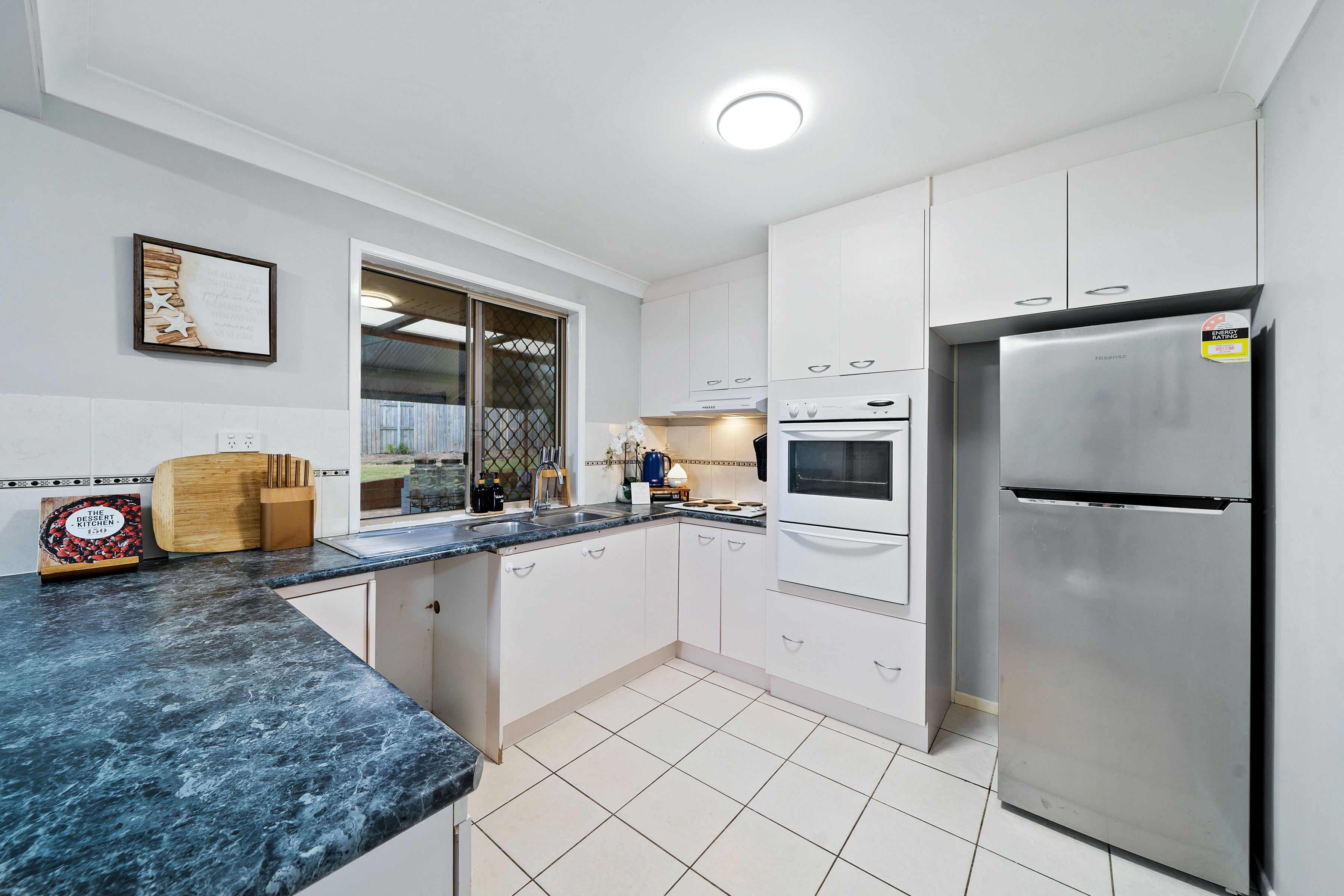 16 Karingal Court, Boronia Heights QLD 4124, Boronia Heights - Thumbnail 3