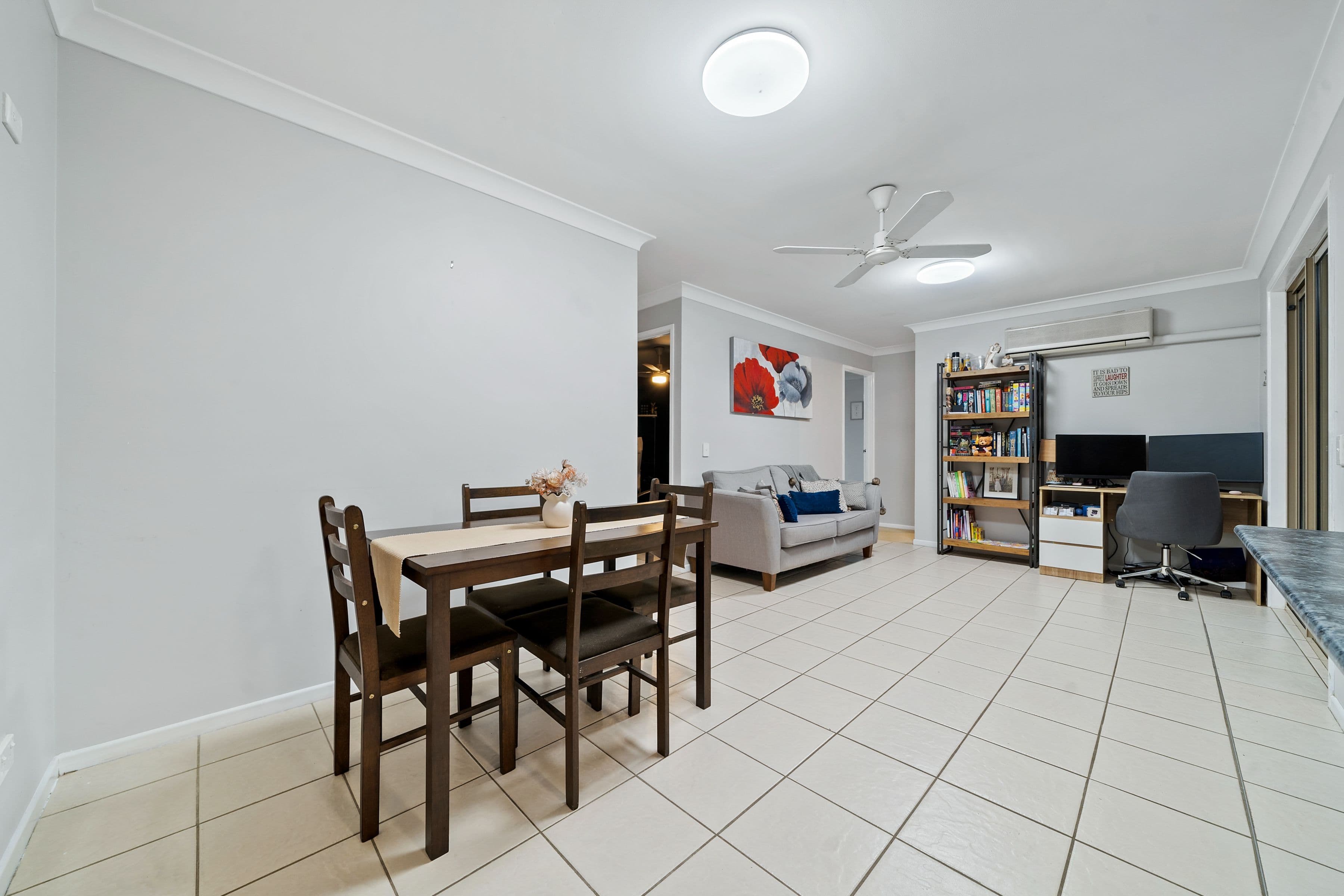 16 Karingal Court, Boronia Heights QLD 4124, Boronia Heights - Thumbnail 5