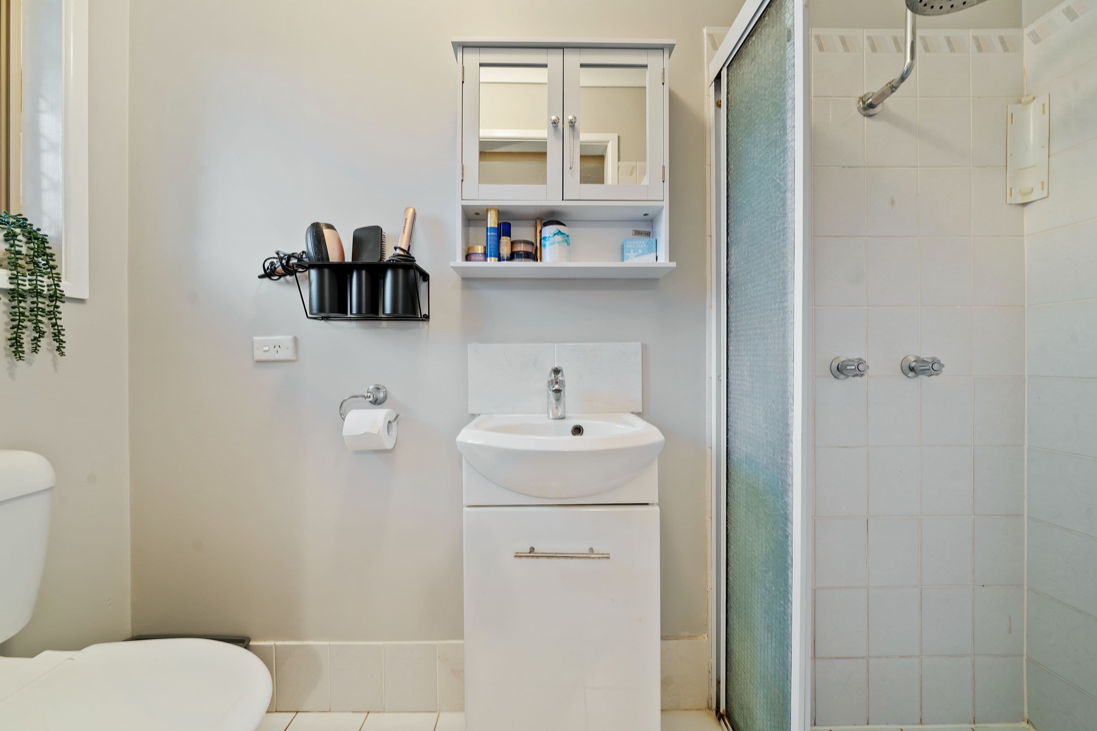 16 Karingal Court, Boronia Heights QLD 4124, Boronia Heights - Thumbnail 6