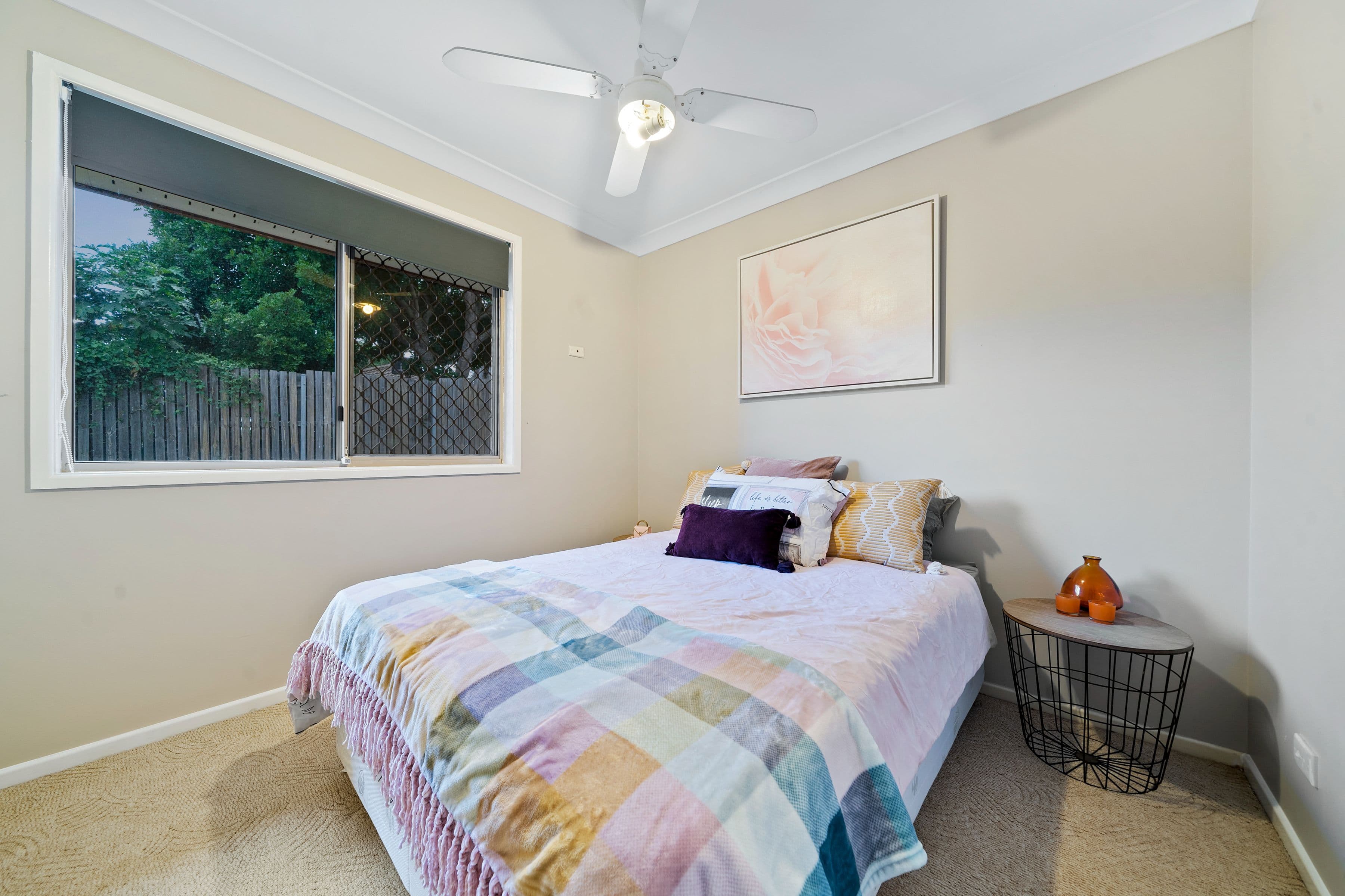 16 Karingal Court, Boronia Heights QLD 4124, Boronia Heights - Thumbnail 7
