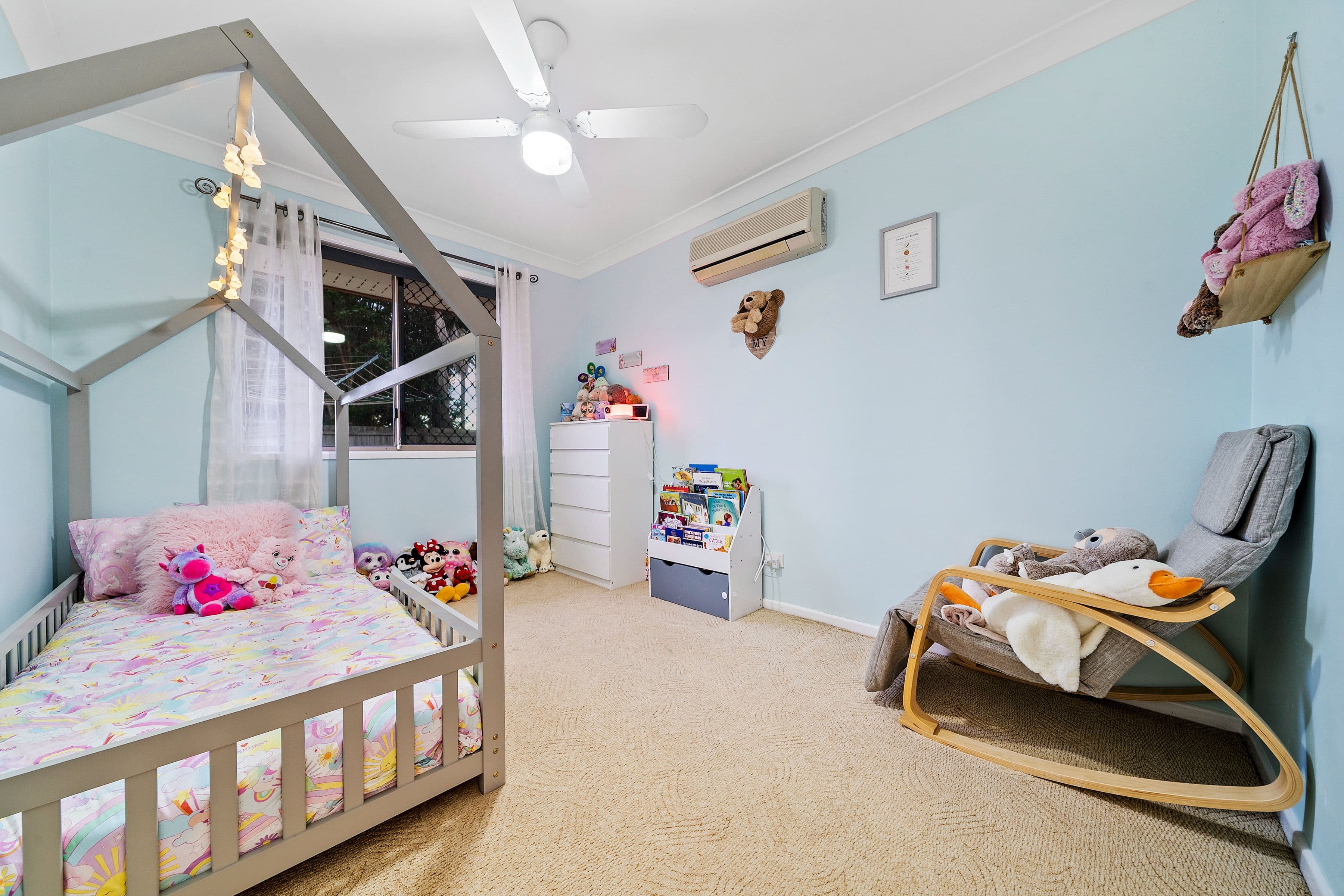 16 Karingal Court, Boronia Heights QLD 4124, Boronia Heights - Thumbnail 8