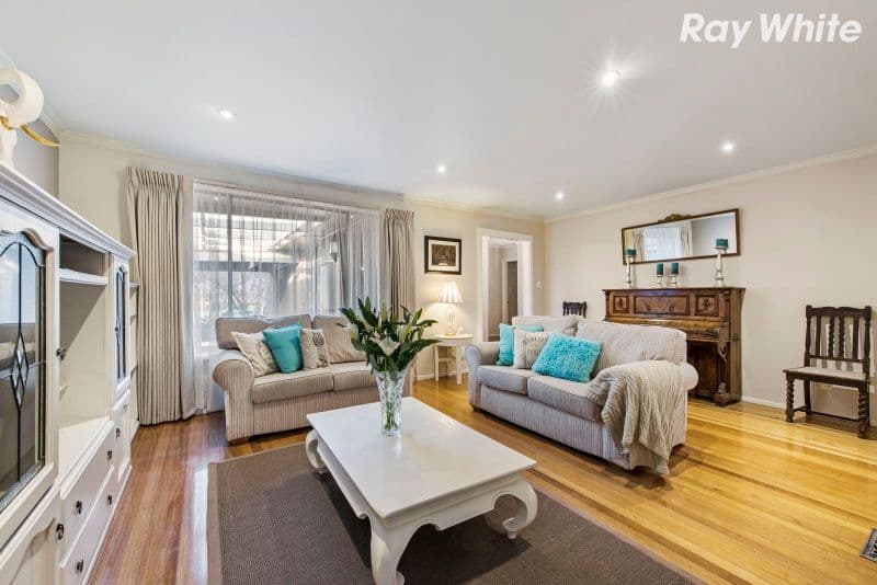 6 Jukes Road, Boronia VIC 3155, Boronia - Thumbnail 2