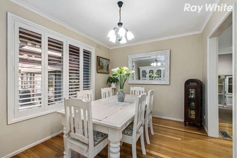 6 Jukes Road, Boronia VIC 3155, Boronia - Thumbnail 3