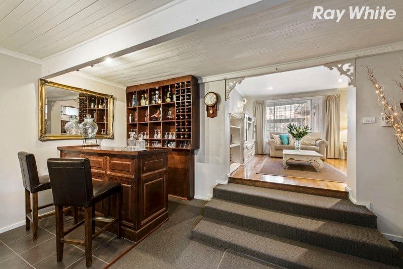 6 Jukes Road, Boronia VIC 3155, Boronia - Thumbnail 4