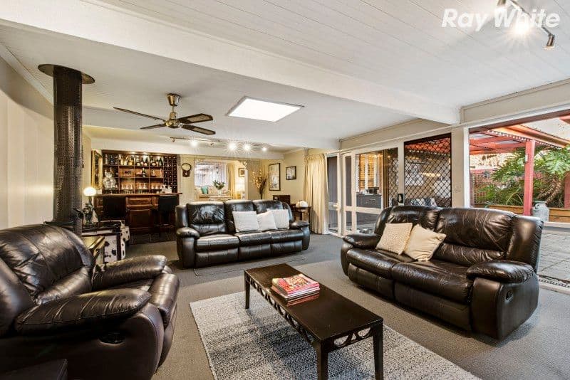 6 Jukes Road, Boronia VIC 3155, Boronia - Thumbnail 5