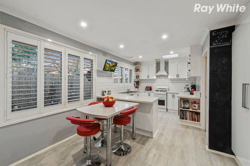 6 Jukes Road, Boronia VIC 3155, Boronia - Thumbnail 6