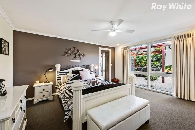 6 Jukes Road, Boronia VIC 3155, Boronia - Thumbnail 7