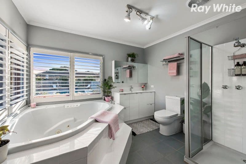 6 Jukes Road, Boronia VIC 3155, Boronia - Thumbnail 8
