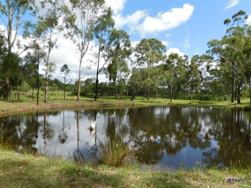 66 Embrey Road, Nanango, QLD, 4615, South Nanango - Thumbnail 3