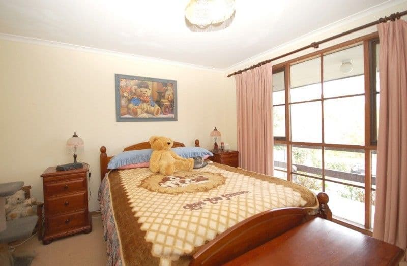 33/71 Owen Creek Road, Forest Glen, QLD, 4556, Forest Glen - Thumbnail 2