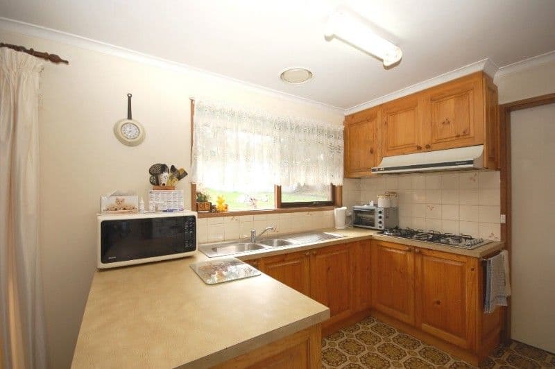 33/71 Owen Creek Road, Forest Glen, QLD, 4556, Forest Glen - Thumbnail 3