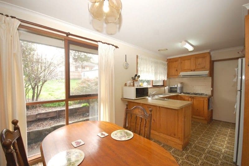 33/71 Owen Creek Road, Forest Glen, QLD, 4556, Forest Glen - Thumbnail 4