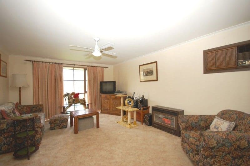33/71 Owen Creek Road, Forest Glen, QLD, 4556, Forest Glen - Thumbnail 5