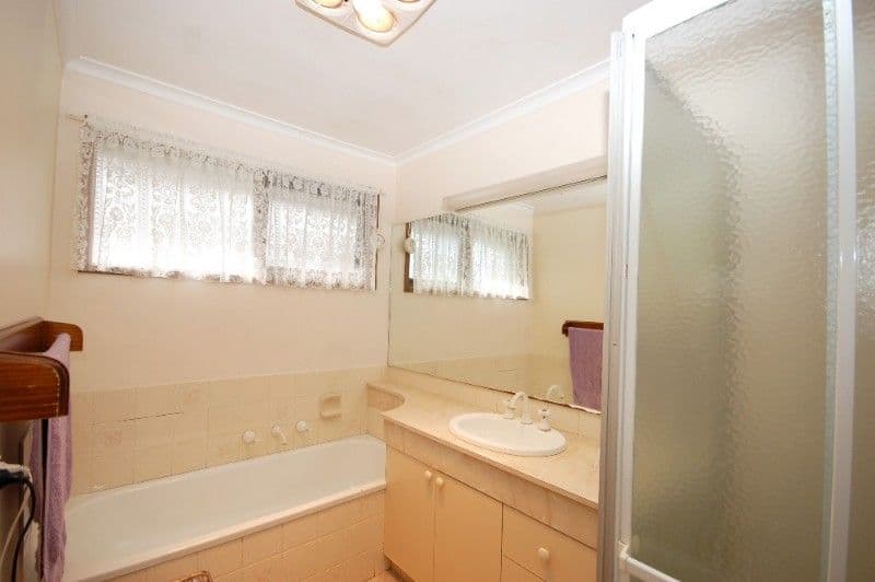 33/71 Owen Creek Road, Forest Glen, QLD, 4556, Forest Glen - Thumbnail 6