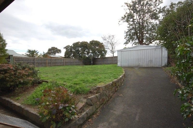 33/71 Owen Creek Road, Forest Glen, QLD, 4556, Forest Glen - Thumbnail 7