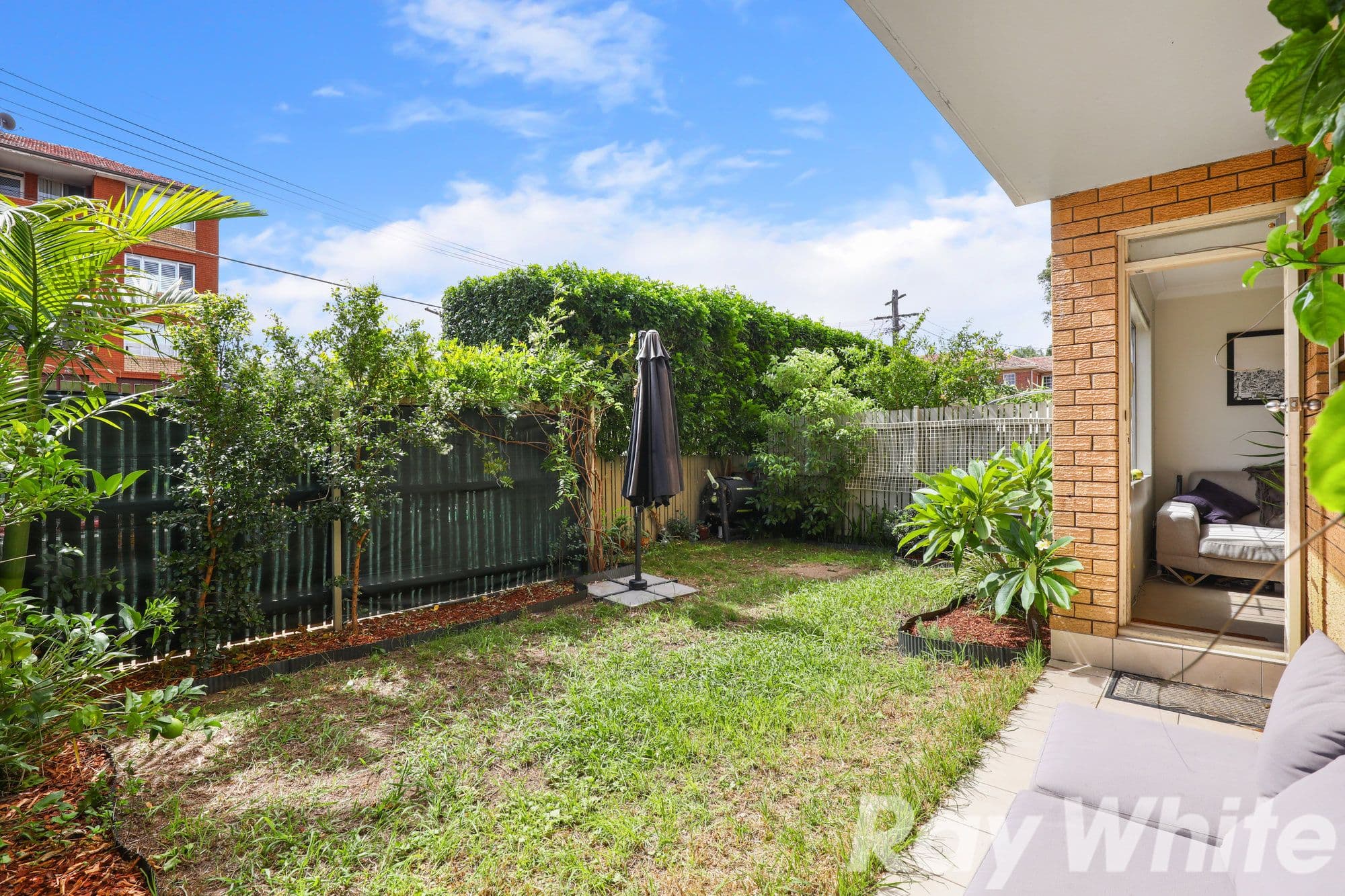 22 Bayley Street, Marrickville NSW 2204, Marrickville - Thumbnail 2