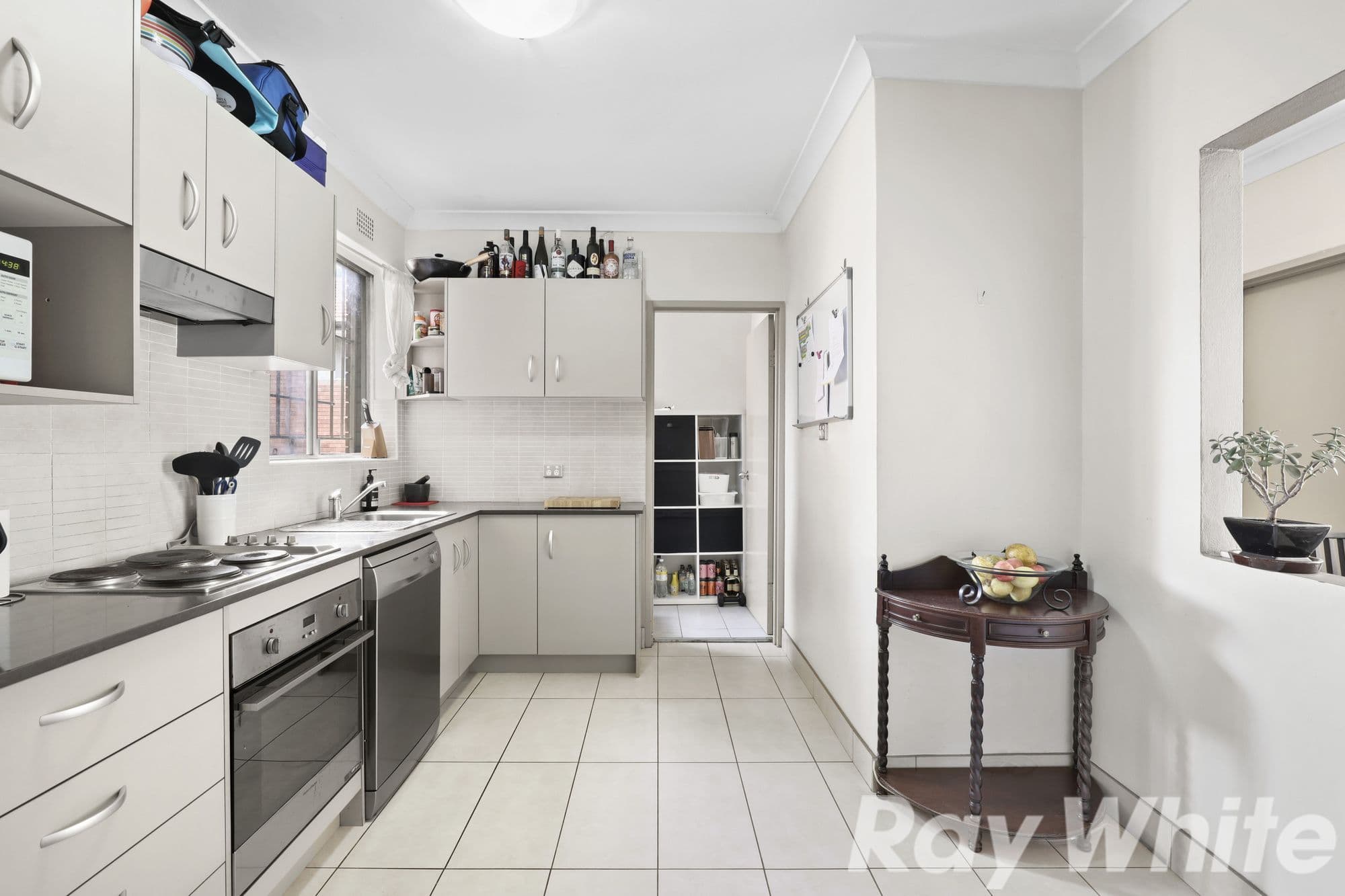 22 Bayley Street, Marrickville NSW 2204, Marrickville - Thumbnail 4